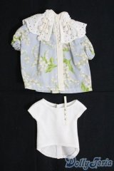 1/6(27cm)ドール/OF 衣装2点セット I-25-05-18-3144-TO-ZI