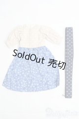 1/6(27cm)ドール /OF ワンピース/0 I-25-07-06-2137-TO-ZI