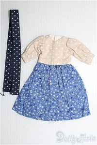 【SALE】1/6(27cm)ドール /OF ワンピース I-24-12-29-3169-TO-ZI