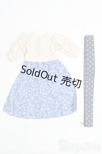 1/6(27cm)ドール /OF ワンピース/0 I-25-07-06-2137-TO-ZI