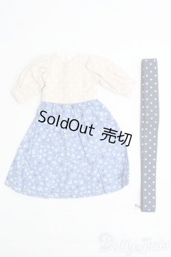 画像1: 1/6(27cm)ドール /OF ワンピース/0 I-25-07-06-2137-TO-ZI