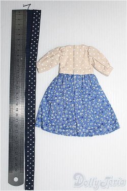 画像2: 【SALE】1/6(27cm)ドール /OF ワンピース I-24-12-29-3169-TO-ZI