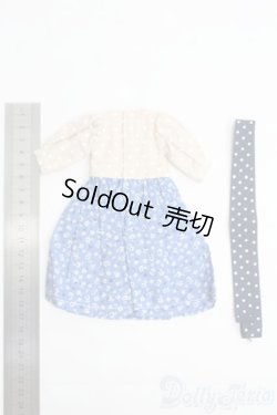 画像2: 1/6(27cm)ドール /OF ワンピース/0 I-25-07-06-2137-TO-ZI