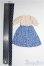 画像2: 【SALE】1/6(27cm)ドール /OF ワンピース I-24-12-29-3169-TO-ZI (2)