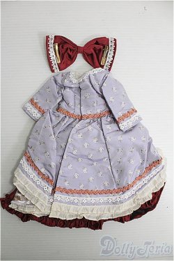 画像2: 【SALE】MSD(SDM)/OF Paulette：オンシエンヌ様製 I-24-11-17-2120-TO-ZI