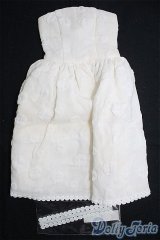 【SALE】SD/OF ワンピースセット I-24-11-03-3084-TO-ZI