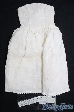 画像1: 【SALE】SD/OF ワンピースセット I-24-11-03-3084-TO-ZI