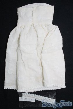 画像2: 【SALE】SD/OF ワンピースセット I-24-11-03-3084-TO-ZI