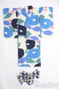 ネオブライス/OF 着物セット I-25-04-20-2117-TO-ZI