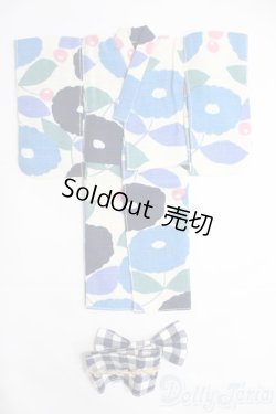 画像1: ネオブライス/OF 着物セット/ I-25-09-28-315-KD-ZI