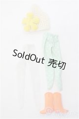 ネオブライス/OF:デフォルト小物まとめて I-25-02-16-3084-TN-ZI