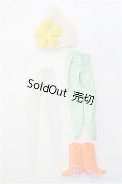 画像1: ネオブライス/OF:デフォルト小物まとめて I-25-02-16-3084-TN-ZI