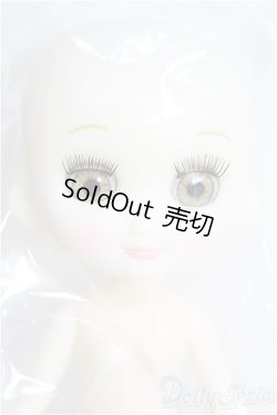 画像1: マーメイドのおでこちゃん I-24-11-10-1040-TO-ZI