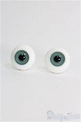【SALE】グラスアイ/18mm I-24-12-22-3016-TO-ZI