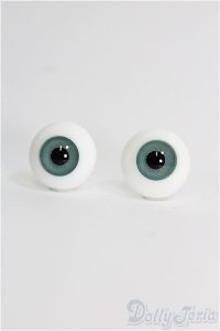 【SALE】グラスアイ/18mm I-24-12-22-3016-TO-ZI