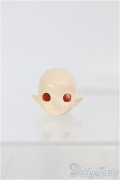 【SALE】時兎ドール/リラヘッド I-24-09-22-1110-TO-ZI