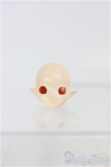 【SALE】時兎ドール/リラヘッド I-24-09-22-1110-TO-ZI