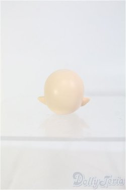画像4: 時兎ドール/リラヘッド I-25-05-25-1093-TO-ZI