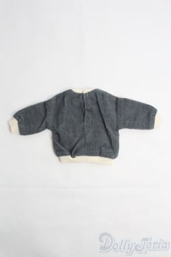 画像2: 1/4ドール/OF トップス：36.5℃製 I-25-04-20-3074-TO-ZI