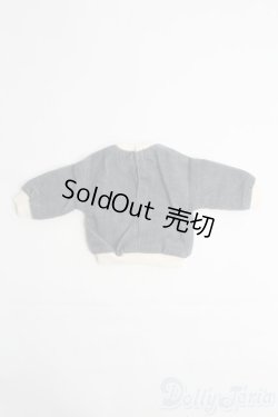画像2: 1/4ドール/OF トップス：36.5℃製 I-25-04-20-3074-TO-ZI