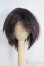 画像1: 幼SD/かなた デフォルトウィッグ I-25-06-01-3030-TO-ZI (1)