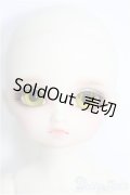 【SALE】幼天使/ウナ I-24-12-01-1055-TO-ZI
