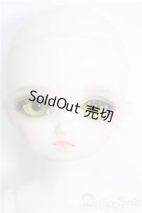 【SALE】幼天使/ウナ I-24-12-01-1055-TO-ZI