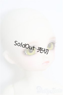 画像3: 幼天使/ウナ I-24-12-01-1055-TO-ZI