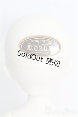 画像4: 幼天使/ウナ I-24-12-01-1055-TO-ZI