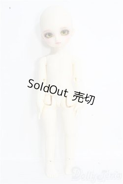 画像5: 幼天使/ウナ I-24-12-01-1055-TO-ZI