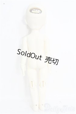 画像6: 幼天使/ウナ I-24-12-01-1055-TO-ZI