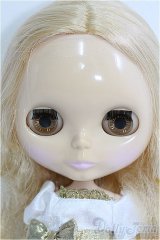 【SALE】ネオブライス/アンジェリカイヴ I-24-09-01-1016-TO-ZI