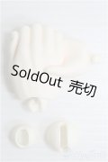 【SALE】LUTS/SDF65&KDF 手つなぎハンド I-24-11-10-1128-TO-ZI