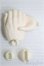 画像1: 【SALE】LUTS/SDF65&KDF 手つなぎハンド I-24-11-10-1128-TO-ZI (1)