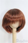 7-8inch/ウィッグ I-25-04-06-2015-TO-ZI
