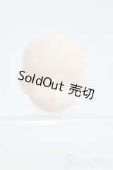 オビツ11/ヘッド(OBT11-01) I-25-04-20-1078-TO-ZI