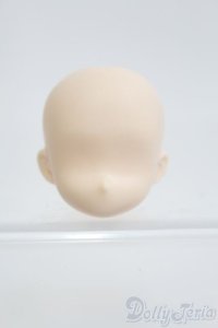 オビツ11/ヘッド(OBT11-01) I-25-04-20-1078-TO-ZI