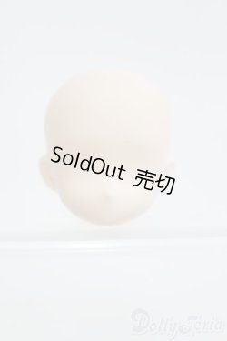 画像1: オビツ11/ヘッド(OBT11-01) I-25-04-20-1078-TO-ZI