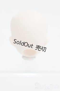 画像2: オビツ11/ヘッド(OBT11-01) I-25-04-20-1078-TO-ZI