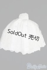 タイニーベッツィー/OF ビリーブブライトドレスのみ/ I-25-07-06-3144-TO-ZI