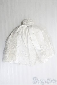 【SALE】タイニーベッツィー/OF ビリーブブライトドレスのみ I-24-12-29-2120-TO-ZI