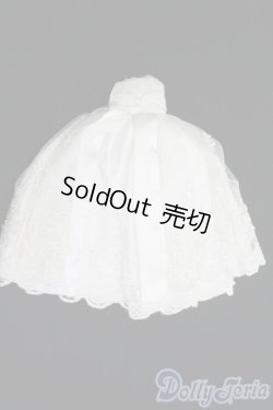 画像1: タイニーベッツィー/OF ビリーブブライトドレスのみ/ I-25-07-06-3144-TO-ZI