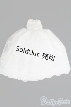 画像2: タイニーベッツィー/OF ビリーブブライトドレスのみ/ I-25-07-06-3144-TO-ZI