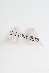 1/4ドール/コンコンハンド I-25-05-04-1093-TO-ZI