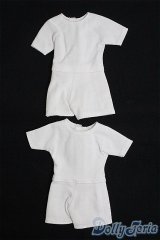 【SALE】リカちゃんキャッスル/OF:22cm衣装2点セット I-24-12-01-3147-TO-ZI