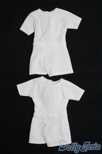 【SALE】リカちゃんキャッスル/OF:22cm衣装2点セット I-24-12-01-3147-TO-ZI