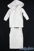 SD13BOY/OF：トップスセット I-25-05-11-2044-TO-ZI