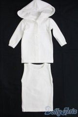 SD13BOY/OF：トップスセット I-25-05-11-2044-TO-ZI