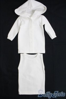 画像1: SD13BOY/OF：トップスセット I-25-05-11-2044-TO-ZI