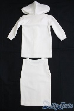 画像2: SD13BOY/OF：トップスセット I-25-05-11-2044-TO-ZI
